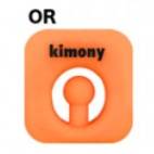 OR: ORANGE